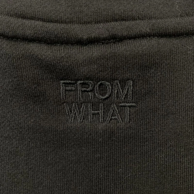 Far archive Hoodie