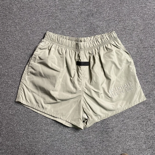 Fear of God Essentials Shorts