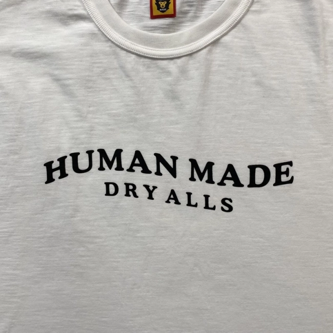 Human Made T-shirt