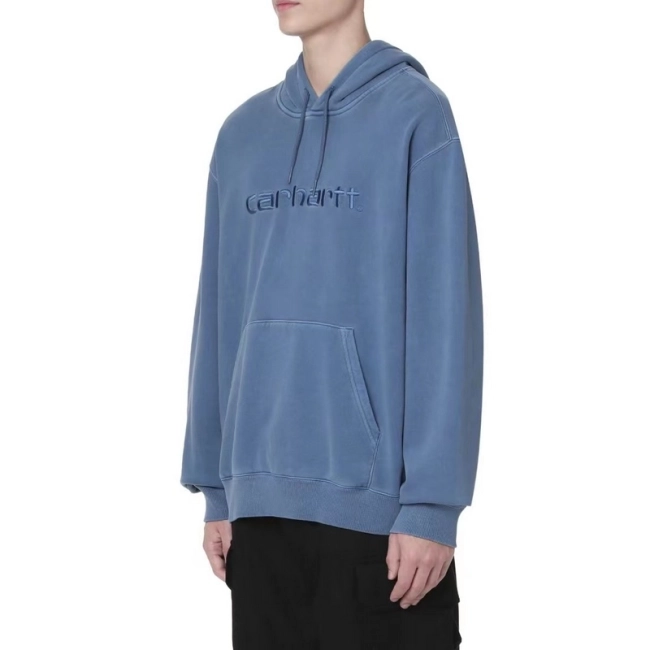 Carhartt Hoodie