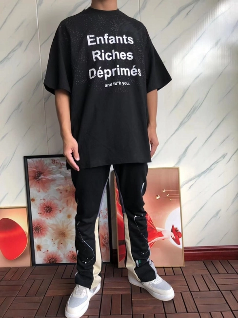 Enfants Riches Déprimés T-Shirt