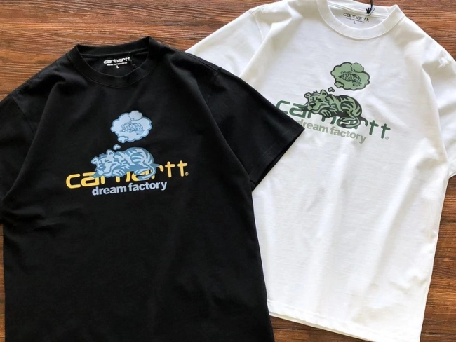 Carhartt T-Shirt