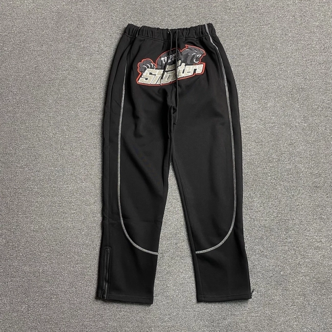 Trapstar Pants