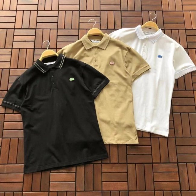 Lacoste Polo