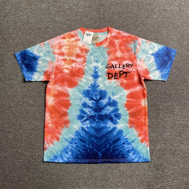 GALLERY DEPT. T-shirt