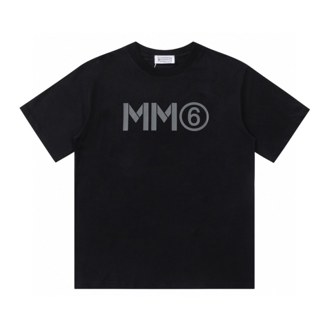 Maison Margiela T-Shirt