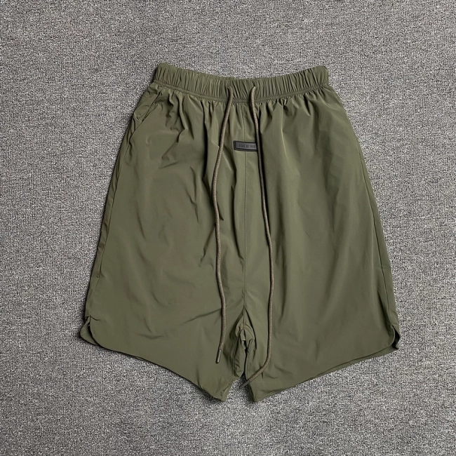 Fear of God Essentials Shorts