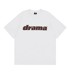 Drama Call logo T-shirt