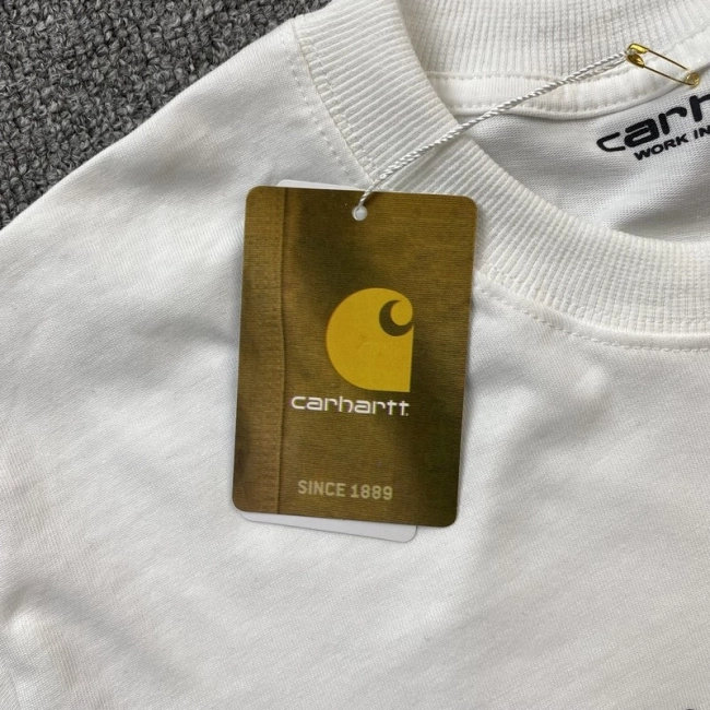 Carhartt T-shirt