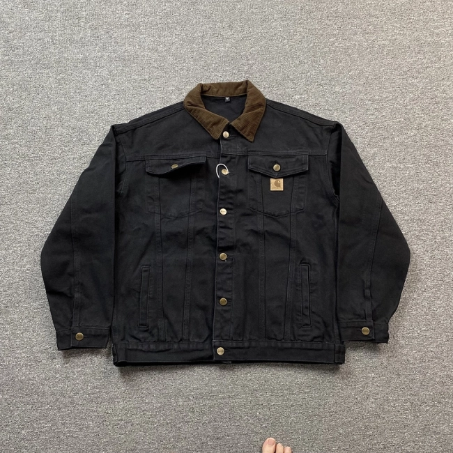 Carhartt Jacket