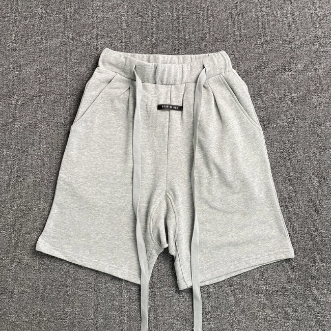 Fear of God Shorts