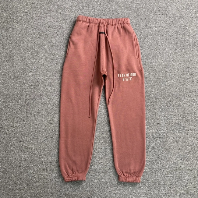 Fear of God Pants