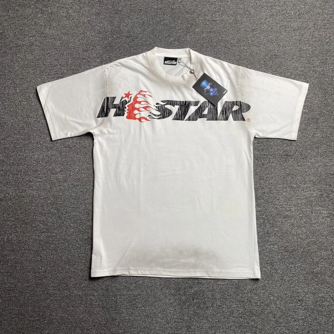 HELLSTAR Family T-shirt