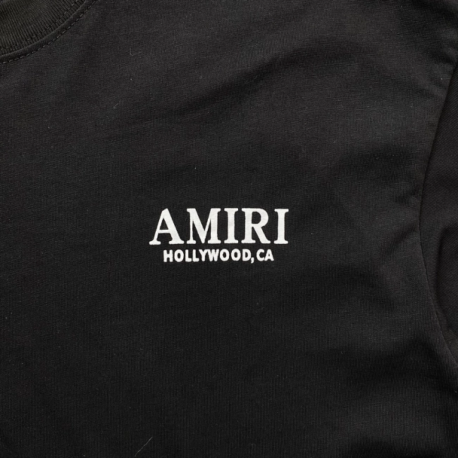 AMIRI T-shirt