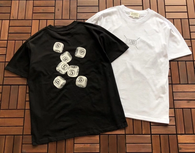 Maison Margiela T-Shirt