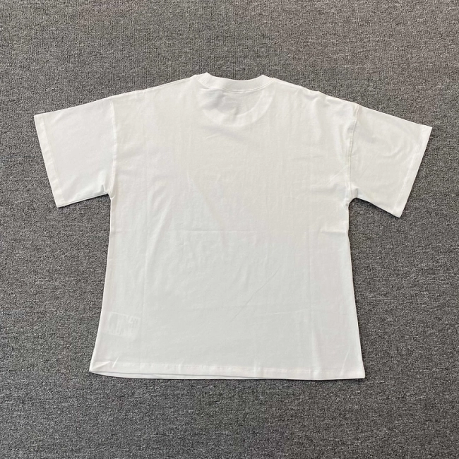 Jil Sander T-shirt