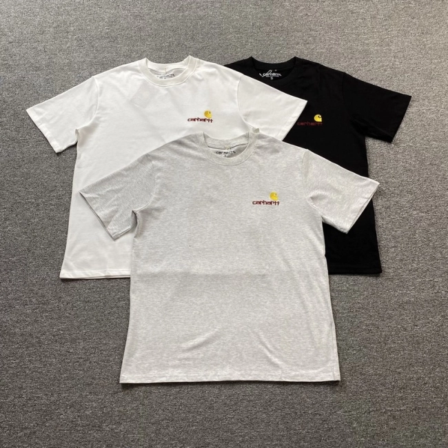 Carhartt T-shirt