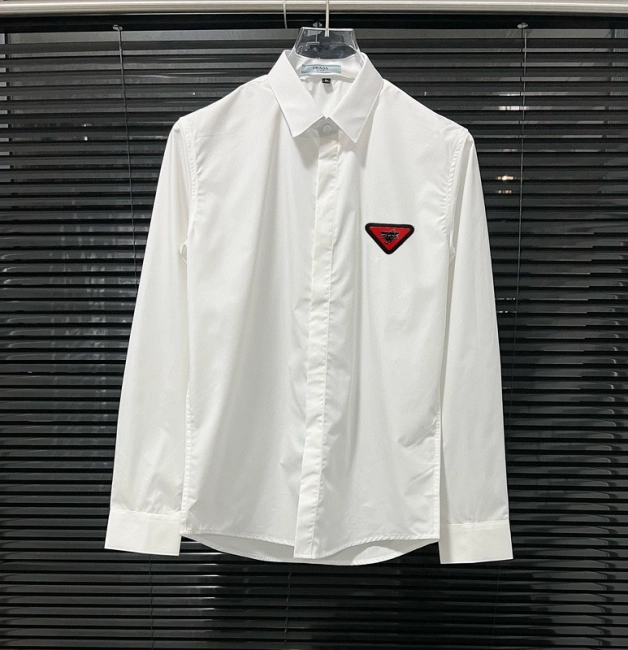 Prada Shirt