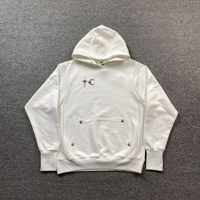 Thug Club TC Basic Hoodie