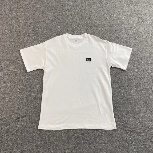 CP Company T-shirt