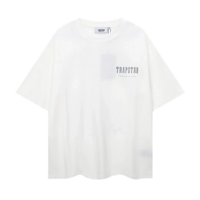 Trapstar T-Shirt