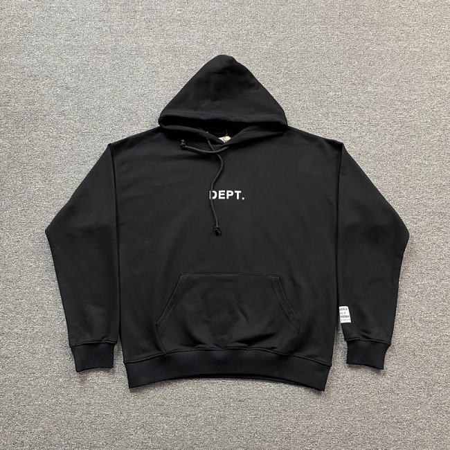 GALLERY DEPT. Hoodie