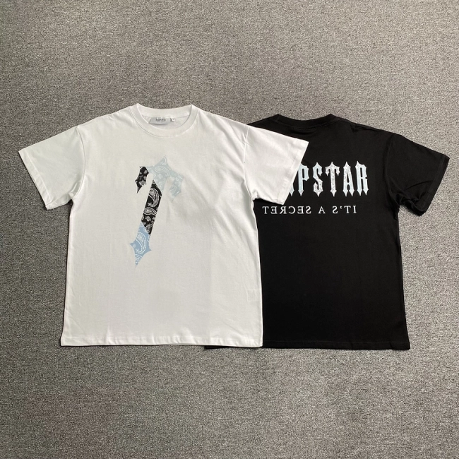 Trapstar T-shirt