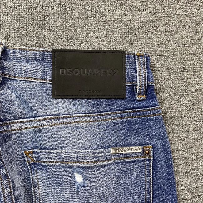 Dsquared2 Jeans