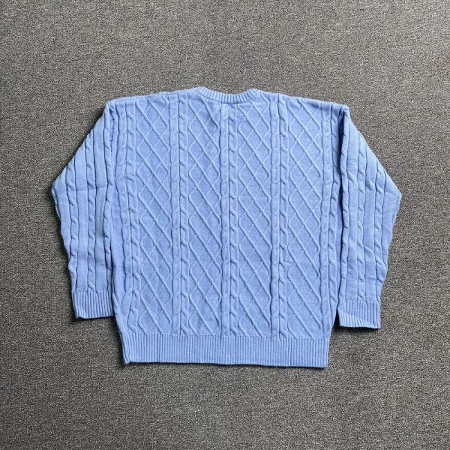 Raf Simons Sweater