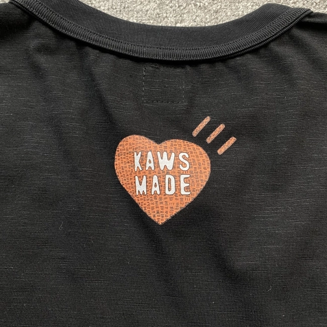 Human Made T-shirt