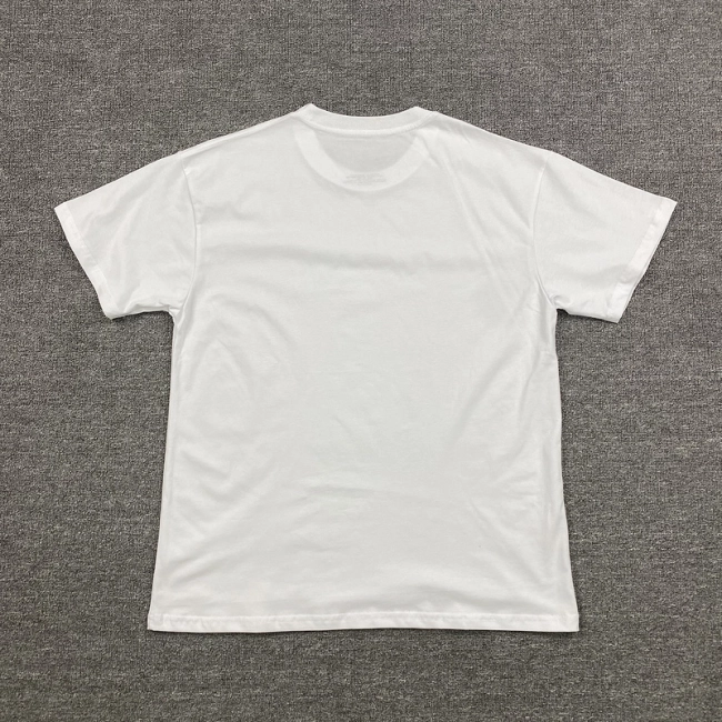 Travis Scott Tee