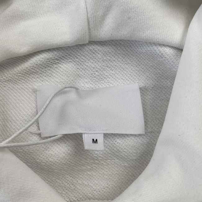 Maison Margiela Hoodie