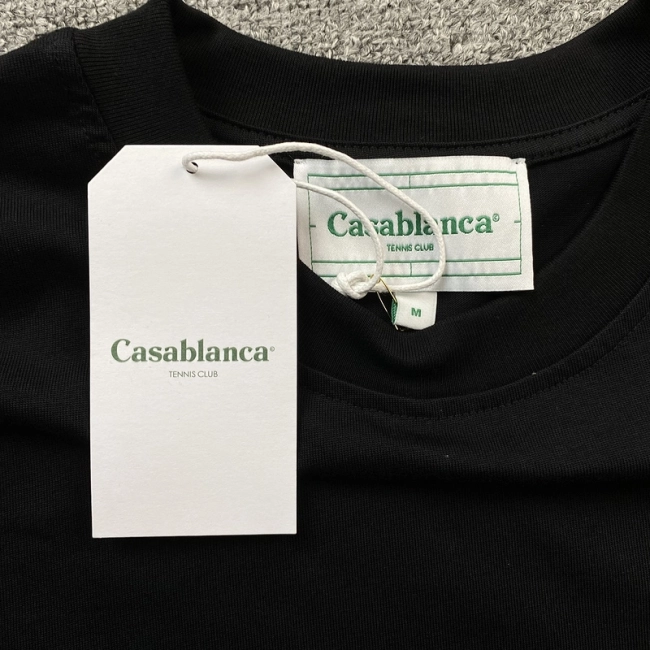 Casablanca T-shirt