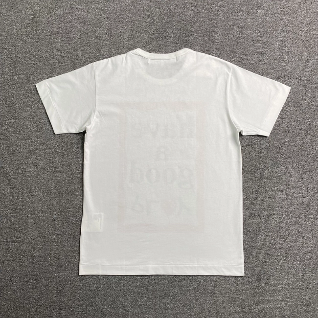 Comme des Garçons Play T-shirt