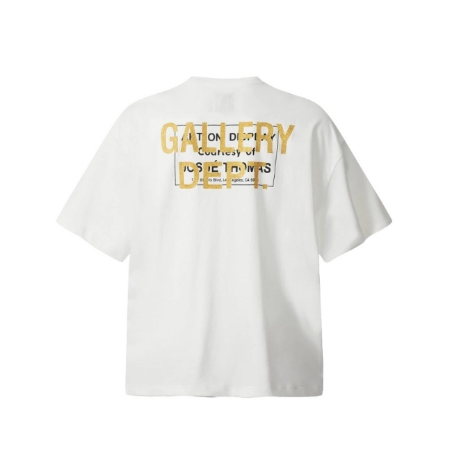 GALLERY DEPT. T-Shirt