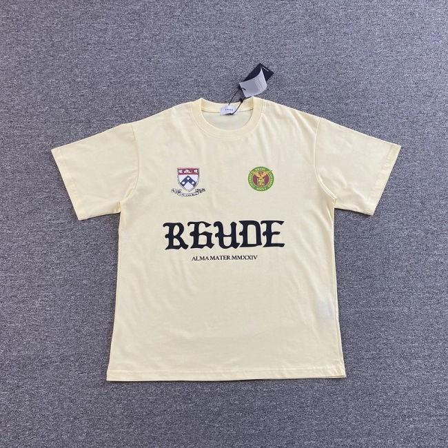 RHUDE T-shirt