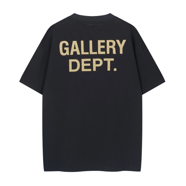 GALLERY DEPT. Skeleton Beach Tee