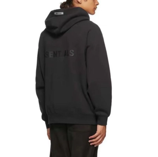 Fear of God Hoodie