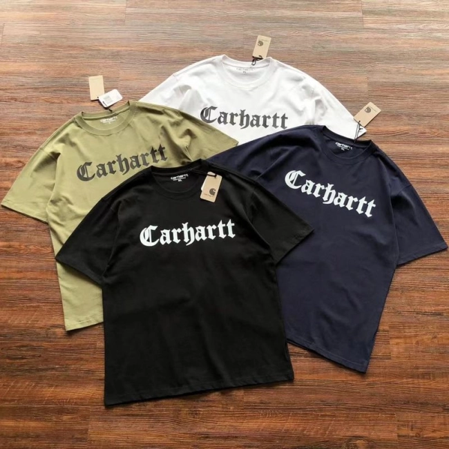 Carhartt T-Shirt