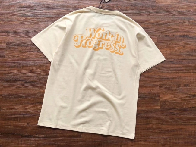 Carhartt T-Shirt