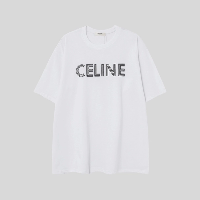 Celine T-Shirt