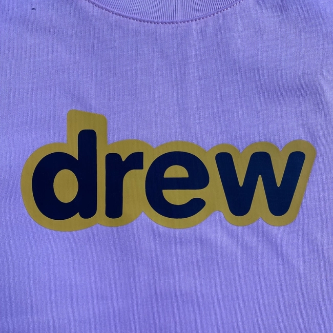 DREW HOUSE T-shirt