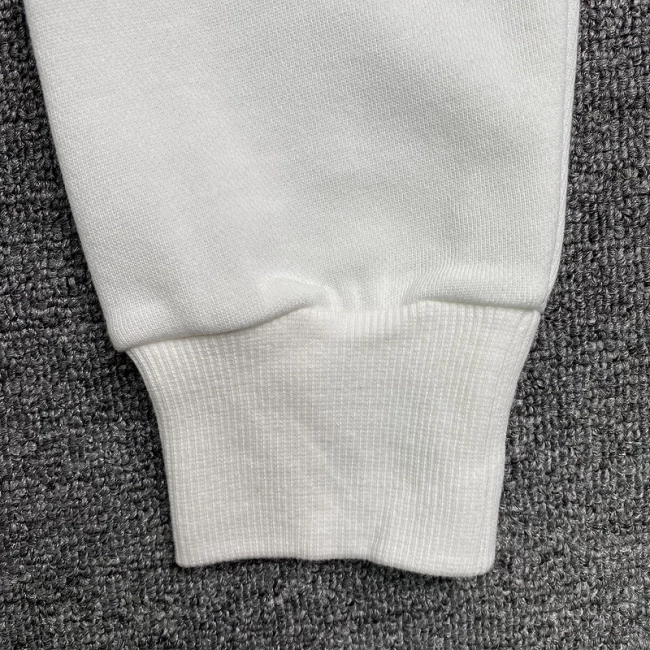 Comme des Garçons Play Crewneck