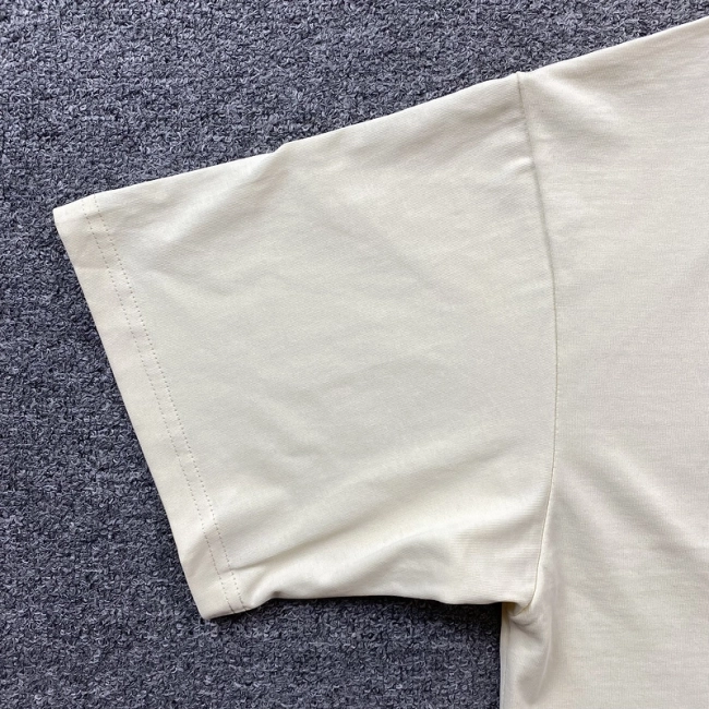 RHUDE T-shirt