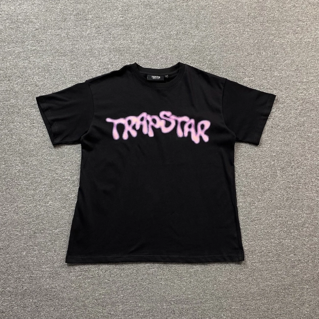 Trapstar T-shirt