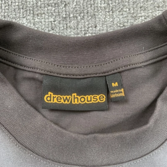 DREW HOUSE T-shirt