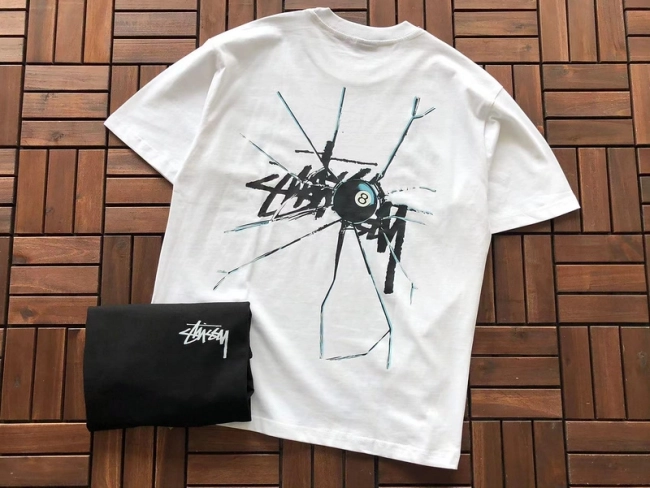 Stüssy T-Shirt