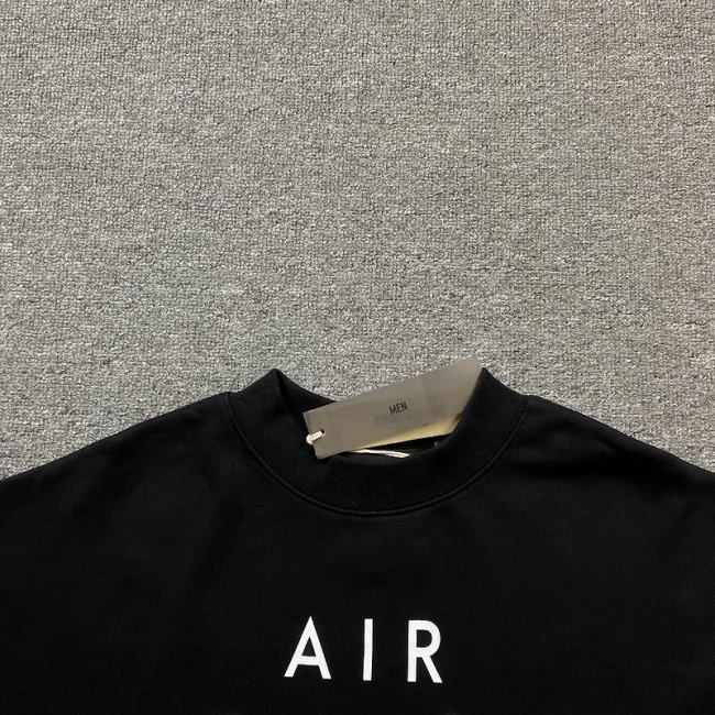 Fear of God Essentials Crewneck