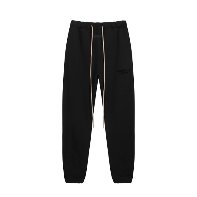 Fear of God Sweatpants