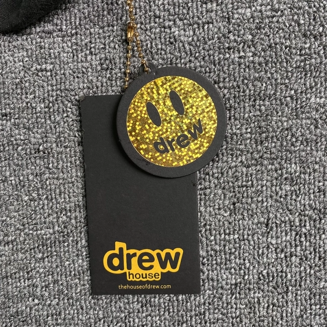 DREW HOUSE T-shirt